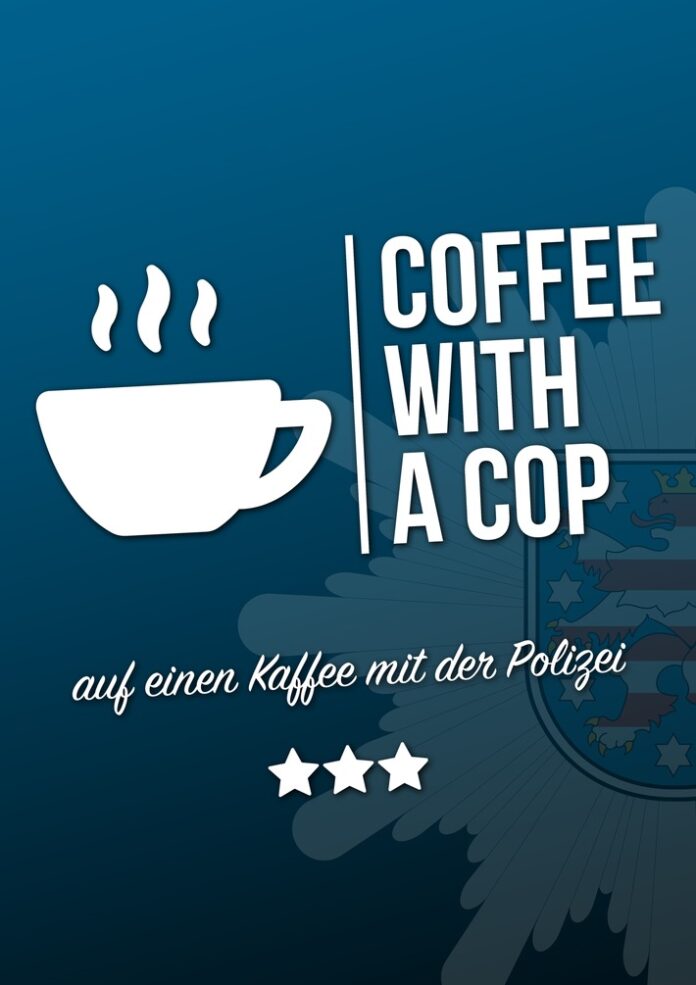 Coffee_with_a_Cop_LPI Gotha