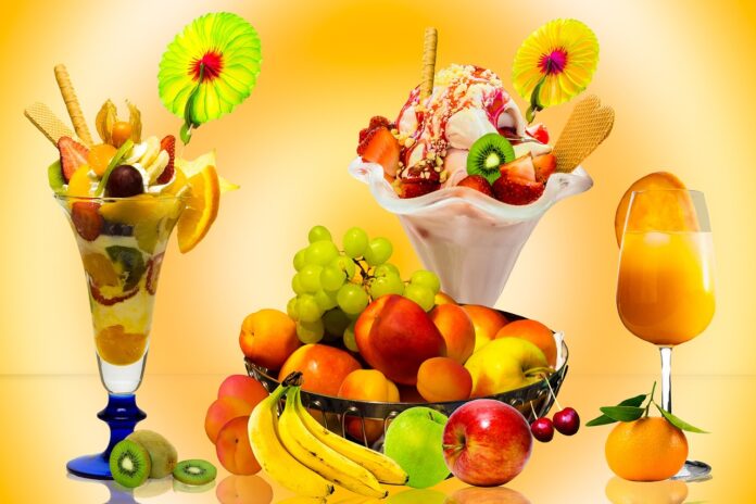 meal-2546197_1280