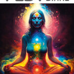 plakat_fest_der_sinne