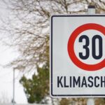 speed-limit-7074165_1280