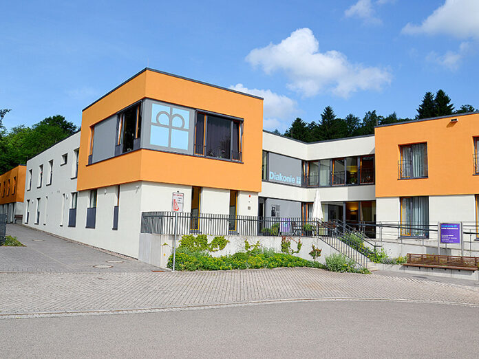 spittergrund_hg_geb_ude_959 (1)