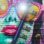 thermometer-4353328_1280