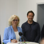 Bildschirm­foto 2023-06-27 um 15.29.24
