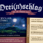 Dreinschlag 2023-07-27 um 11.18.36