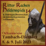RRH-Tambach_