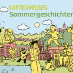 Sommergeschichten 2023-07-05 um 12.59.03