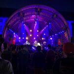 TG-Finale