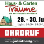 Webbanner_1280x950_Px_HGT_Ohrdruf_2023