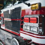firetruck-6820125_1280