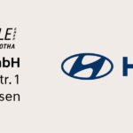 23-038-02 Banner-groß