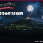 Bildschirmfoto 2023-08-09 um 12.11.15