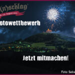 DreinschlagFotowettbewerb 2023-08-11 um 09.18.54