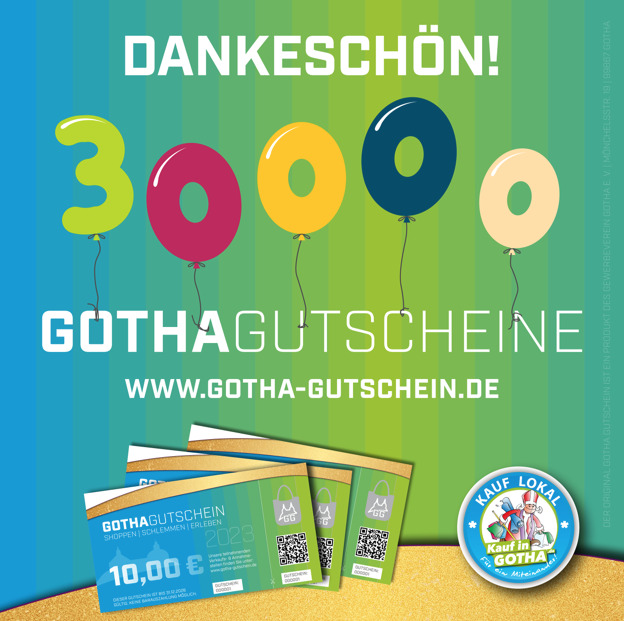 Gotha Gutschein 2023-08-02 um 13.09.56