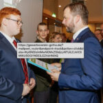 Löfflerpreis 2023-08-10 um 11.59.35