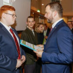 Löfflerpreis 2023-08-10 um 12.09.43