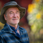 Peter Lohmeyer 2023-08-18 um 16.04.25