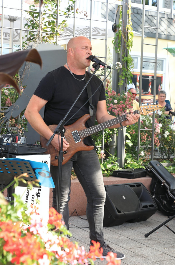 Thommys Live 2023-08-10 um 11.19.55