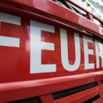 fire-fighters-831213_1280