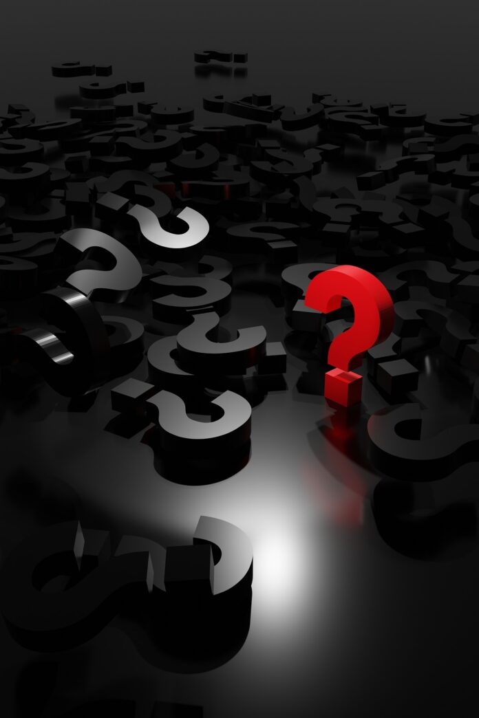 question-mark-6072218_1920