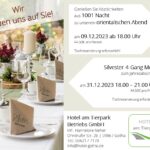 Banner_Oskar WS