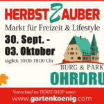 Webbanner_1280x950_Px_Herbst_Ohrdruf_2023