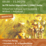 Anzeige Reisigmarkt_ThüringenForst