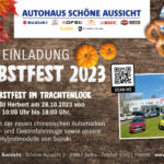 Einladung_Digital Herbstfest 2023