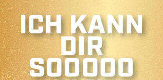 Gotha Gutschein