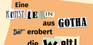 Hannah Höch