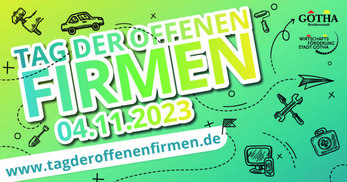 Webseiten_Banner_2023