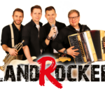 Gruppe_mitLogo_transparent_2-1