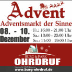 Webbanner_1280x950px_Advent_Ohrdruf_2023