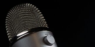 Mikrofon_Interview