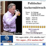 Maaßen