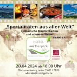 Hotel Gotha
