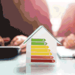 Energie-und-Haus-24_Gif-klein