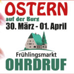 Webbanner_Ostern_Ohrdruf_1280x950px_2024