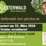 go.13.1143.002_Kletterwald-1