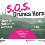 AZ_SOS-GruenesHerz-2024_832x694_oscar-01