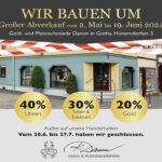 Anzeige_Goldschmiede_Damm
