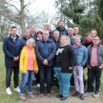 Bild BI