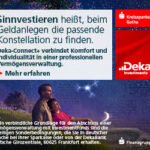 Deka_Connect+_300x250px_KSK_Gotha