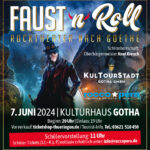 FAUST_n_Roll_96x100_Gotha_2024.indd