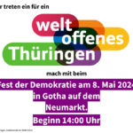 Wir treten ein für Osca