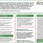 Energieversorgung Inselsberg-2