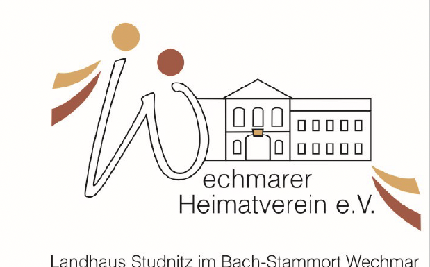 Heimatabend am 6. Oktober in Wechmar