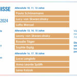 Wahlergebnisse-2024