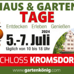 AZ_1280x950px_Kromsdorf_2024