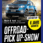 Online-Werbung