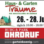 Webbanner_1280x950_Px_HGT_Ohrdruf_2024